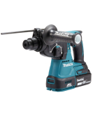 Акумулаторен перфоратор LXT, SDS-PLUS, 18 V, 2 J , Makita DHR242Z Акумулаторен перфоратор LXT, SDS-PLUS, 18 V, 2 J , Makita DHR242Z