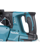 Акумулаторен перфоратор LXT, SDS-PLUS, 18 V, 2 J , Makita DHR242Z Акумулаторен перфоратор LXT, SDS-PLUS, 18 V, 2 J , Makita DHR242Z