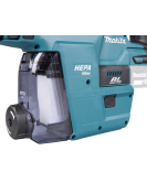 Акумулаторен перфоратор LXT, SDS-PLUS, 18 V, 2 J , Makita DHR242Z Акумулаторен перфоратор LXT, SDS-PLUS, 18 V, 2 J , Makita DHR242Z
