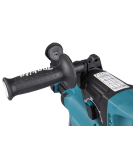 Акумулаторен перфоратор LXT, SDS-PLUS, 18 V, 2 J , Makita DHR242Z Акумулаторен перфоратор LXT, SDS-PLUS, 18 V, 2 J , Makita DHR242Z