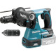 Акумулаторен перфоратор 18 V,  Makita DHR243Z