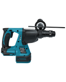 Акумулаторен перфоратор 18 V, Makita DHR243Z Акумулаторен перфоратор 18 V, Makita DHR243Z