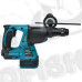 Акумулаторен перфоратор 18 V,  Makita DHR243Z