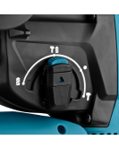 Акумулаторен перфоратор 18 V, Makita DHR243Z Акумулаторен перфоратор 18 V, Makita DHR243Z