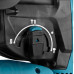 Акумулаторен перфоратор 18 V,  Makita DHR243Z