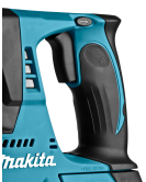 Акумулаторен перфоратор 18 V, Makita DHR243Z Акумулаторен перфоратор 18 V, Makita DHR243Z