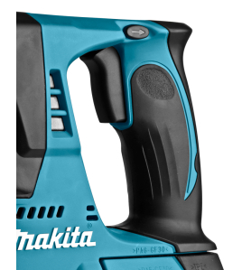 Акумулаторен перфоратор 18 V, Makita DHR243Z