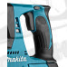 Акумулаторен перфоратор 18 V,  Makita DHR243Z