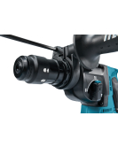 Акумулаторен перфоратор 18 V, Makita DHR243Z Акумулаторен перфоратор 18 V, Makita DHR243Z