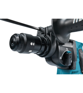 Акумулаторен перфоратор 18 V, Makita DHR243Z