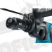 Акумулаторен перфоратор 18 V,  Makita DHR243Z