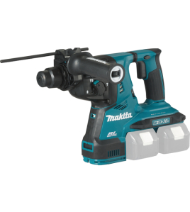 Акумулаторен перфоратор SDS Plus, 36 V, 2.8 J,Makita DHR280Z