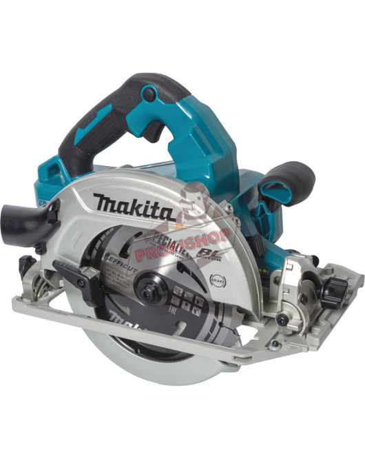 Акумулаторен ръчен циркуляр Makita , 18+18 V,LXT, 190 мм,DHS782Z Акумулаторен ръчен циркуляр Makita , 18+18 V,LXT, 190 мм,DHS782Z