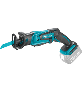 Акумулаторна ножовка Makita ,18 V, LXT,DJR183Z