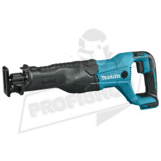 Акумулаторен саблен трион MAKITA DJR186Z