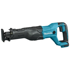 Акумулаторен саблен трион MAKITA DJR186Z