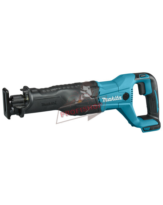Акумулаторен саблен трион MAKITA DJR186Z Акумулаторен саблен трион MAKITA DJR186Z