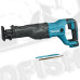 Акумулаторен саблен трион MAKITA DJR186Z