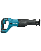 Акумулаторен саблен трион MAKITA DJR186Z Акумулаторен саблен трион MAKITA DJR186Z