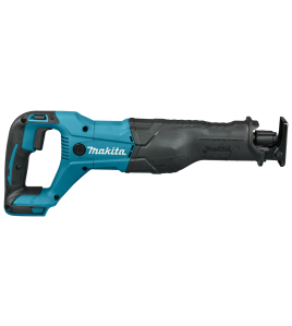 Акумулаторен саблен трион MAKITA DJR186Z