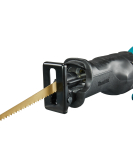 Акумулаторен саблен трион MAKITA DJR186Z Акумулаторен саблен трион MAKITA DJR186Z