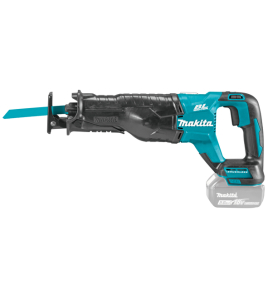Акумулаторен саблен трион Makita , 18.0 V, LXT,0-3000 оборота, 32.0 мм ,DJR187Z