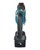 Акумулаторен саблен трион Makita , 18.0 V, LXT,0-3000 оборота, 32.0 мм ,DJR187Z Акумулаторен саблен трион Makita , 18.0 V, LXT,0-3000 оборота, 32.0 мм ,DJR187Z