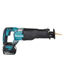 Акумулаторен саблен трион Makita , 18.0 V, LXT,0-3000 оборота, 32.0 мм ,DJR187Z Акумулаторен саблен трион Makita , 18.0 V, LXT,0-3000 оборота, 32.0 мм ,DJR187Z
