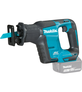 Акумулаторна ножовка Makita, 18 V , LXT,DJR188Z