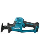 Акумулаторен саблен трион, LXT, 18 V, 255 мм, Makita DJR189Z