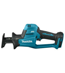 Акумулаторен саблен трион, LXT, 18 V, 255 мм, Makita DJR189Z