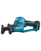 Акумулаторен саблен трион, LXT, 18 V, 255 мм, Makita DJR189Z
