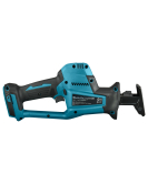 Акумулаторен саблен трион, LXT, 18 V, 255 мм, Makita DJR189Z