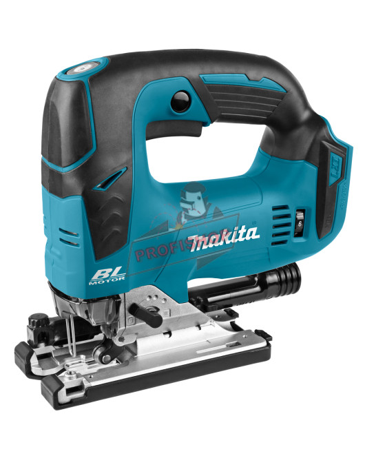 Акумулаторен пробивен трион Makita DJV182Z Акумулаторен пробивен трион Makita DJV182Z