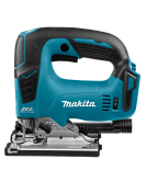 Акумулаторен пробивен трион Makita DJV182Z Акумулаторен пробивен трион Makita DJV182Z
