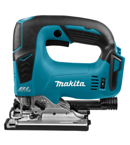 Акумулаторен пробивен трион Makita DJV182Z 