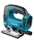 Акумулаторен пробивен трион Makita DJV182Z Акумулаторен пробивен трион Makita DJV182Z
