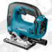 Акумулаторен пробивен трион Makita DJV182Z 