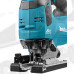 Акумулаторен пробивен трион Makita DJV182Z 