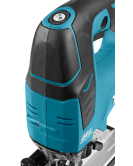 Акумулаторен пробивен трион Makita DJV182Z Акумулаторен пробивен трион Makita DJV182Z