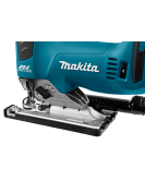Акумулаторен пробивен трион Makita DJV182Z Акумулаторен пробивен трион Makita DJV182Z