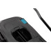 Акумулаторна косачка  LXT, 36 V, 2х5 Ah, 380 мм, с батерии и зарядно, Makita DLM382PT2