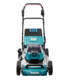 Акумулаторна косачка Makita , 36 V (18V+18V) , 534 мм, Makita DLM530Z Акумулаторна косачка Makita , 36 V (18V+18V) , 534 мм, Makita DLM530Z