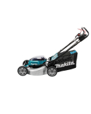 Акумулаторна косачка Makita , 36 V (18V+18V) , 534 мм, Makita DLM530Z Акумулаторна косачка Makita , 36 V (18V+18V) , 534 мм, Makita DLM530Z