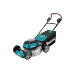 Акумулаторна косачка Makita , 36 V (18V+18V) , 534 мм, Makita DLM530Z Акумулаторна косачка Makita , 36 V (18V+18V) , 534 мм, Makita DLM530Z