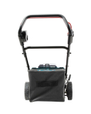 Акумулаторна косачка Makita , 36 V (18V+18V) , 534 мм, Makita DLM530Z Акумулаторна косачка Makita , 36 V (18V+18V) , 534 мм, Makita DLM530Z