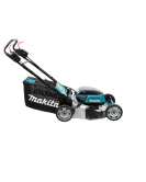 Акумулаторна косачка Makita , 36 V (18V+18V) , 534 мм, Makita DLM530Z Акумулаторна косачка Makita , 36 V (18V+18V) , 534 мм, Makita DLM530Z