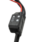 Акумулаторна косачка Makita , 36 V (18V+18V) , 534 мм, Makita DLM530Z Акумулаторна косачка Makita , 36 V (18V+18V) , 534 мм, Makita DLM530Z