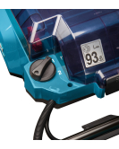 Акумулаторна косачка Makita , 36 V (18V+18V) , 534 мм, Makita DLM530Z Акумулаторна косачка Makita , 36 V (18V+18V) , 534 мм, Makita DLM530Z