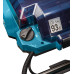 Акумулаторна косачка Makita , 36 V (18V+18V) , 534 мм, Makita DLM530Z